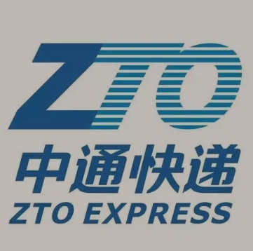 滕州中通快递