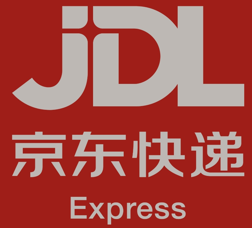 滕州京东快递