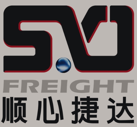 滕州顺心捷达